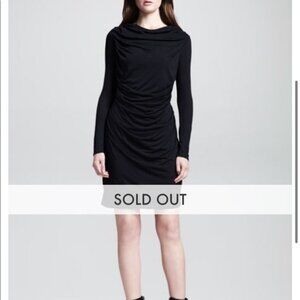 Helmut lang